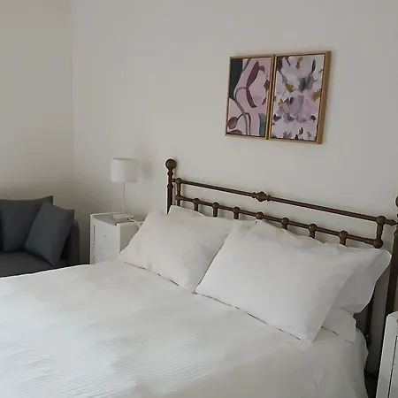 Casa Arancio Catania