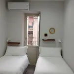 Casa Arancio 公寓 卡塔尼亚