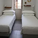 Casa Arancio 卡塔尼亚