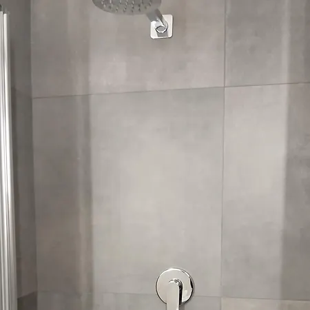 Appartement Casa Arancio